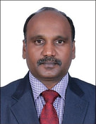 Dr. I. Clement