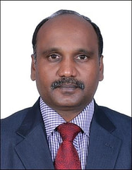 Dr. I. Clement