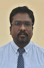 n h simon