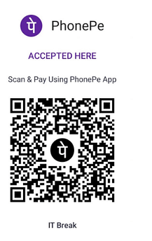 pay