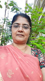 Dr. Angela