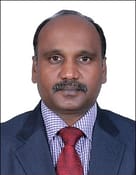 Dr. I. Clement