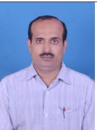 Dr. Rajesh Nursing