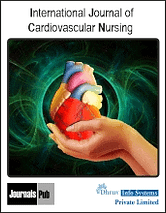 International Journal of Cardiovascular Nursing