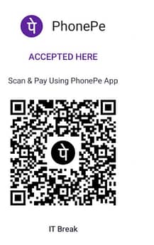pay