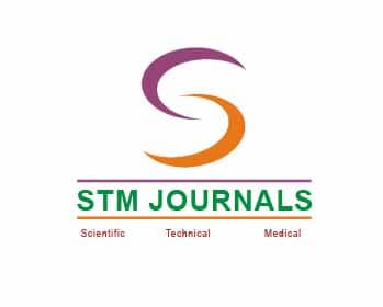 stm-logo (2)