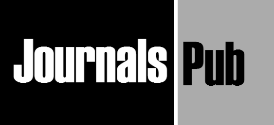 Journals Pub
