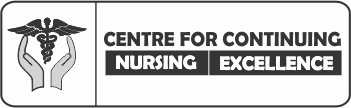 351-108 px Nursing Logo