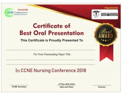 Nursing Certificates-58-1