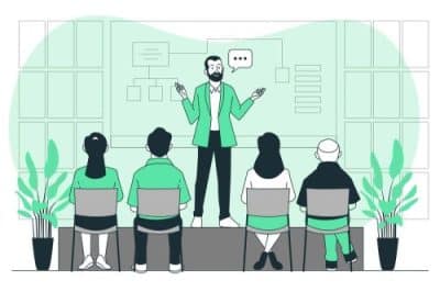 seminar-concept-illustration_114360-7660-scaled