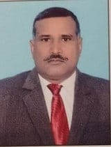 SHER
