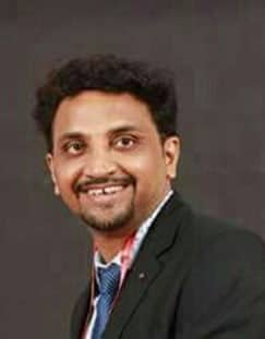 gopi