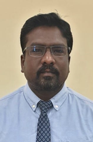 n h simon