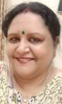 ALKA