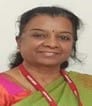 Kathya
