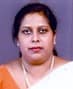 SHEELA