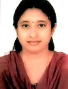 chitra