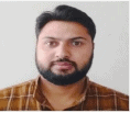noorul